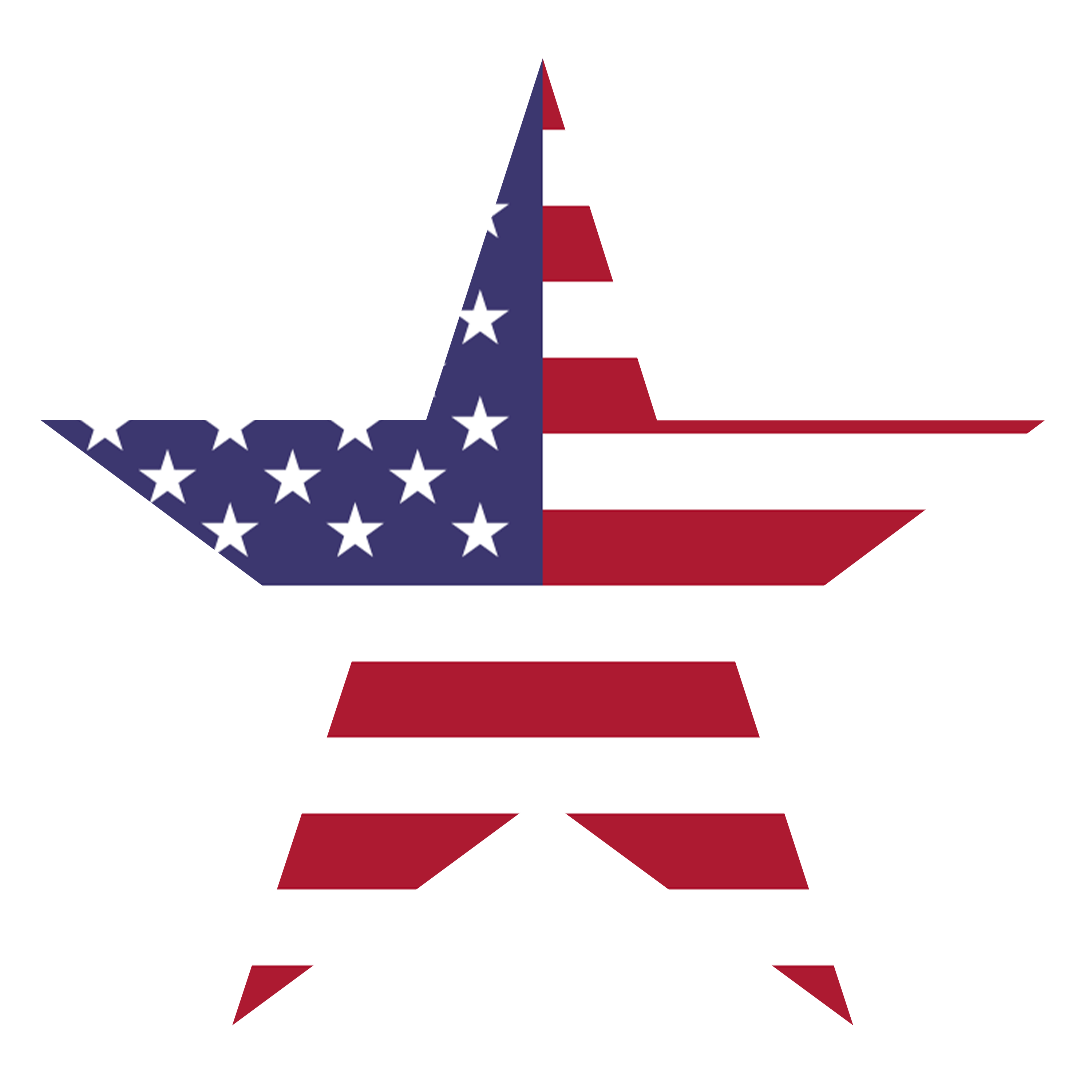 starusa